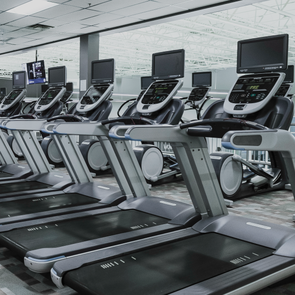 American Family Fitness American Family Fitness