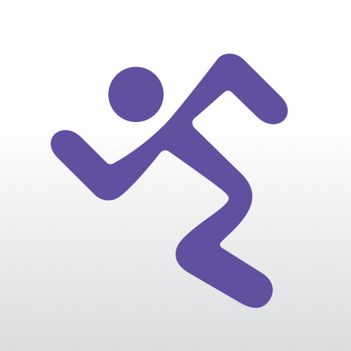 Anytime Fitness: Memberships, Fees, Classes, and Facilities
